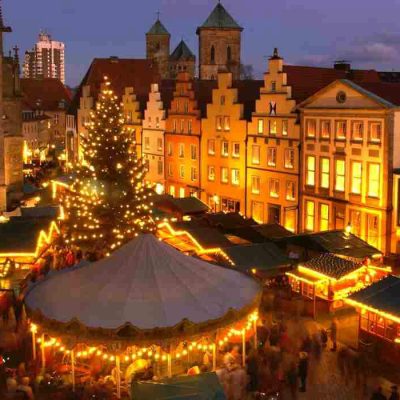 busreis-kerstmarkt-osnabruck-lanting-reizen