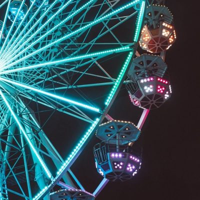 ferris-wheel-7859855_1280